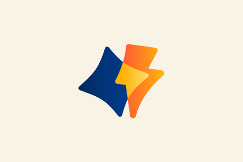 Cooking 102 (4/26 7p Cook102)